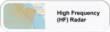 hf_radar_stations