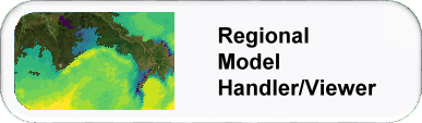 model_handler