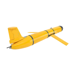 gliders